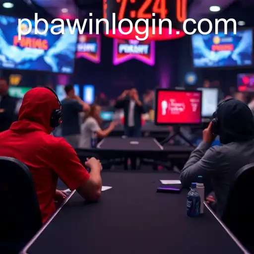 Understanding User Agreements on PBAwin.COM
