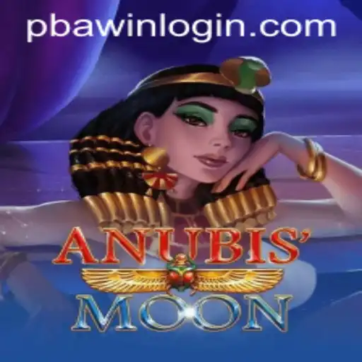 Explore the Mystical World of AnubisMoon on PBAwin.COM