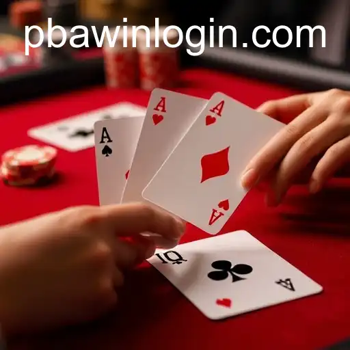 Exploring the World of Blackjack: Strategies, Variations, and Online Innovations