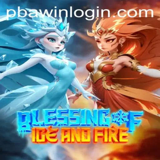 Exploring the World of BlessingofIceandFire: An Epic Adventure