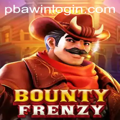 Discover the Thrill of BountyFrenzy: A New Era in Online Gaming