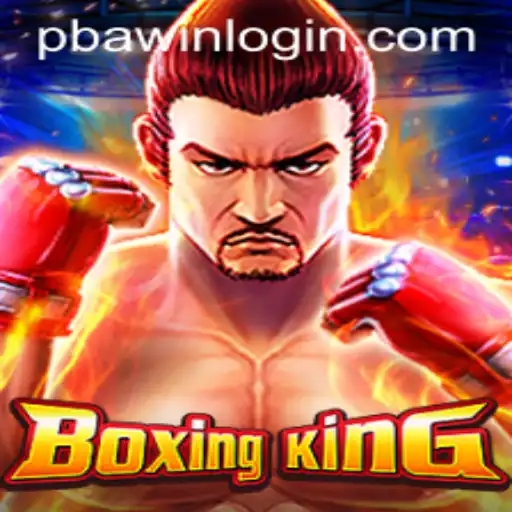 Exploring the Exciting World of BoxingKing and PBAwin.COM
