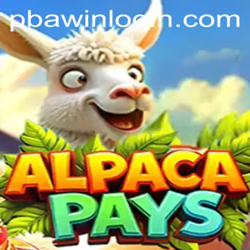 Unveiling AlpacaPays: The Game Taking the Virtual World by Storm