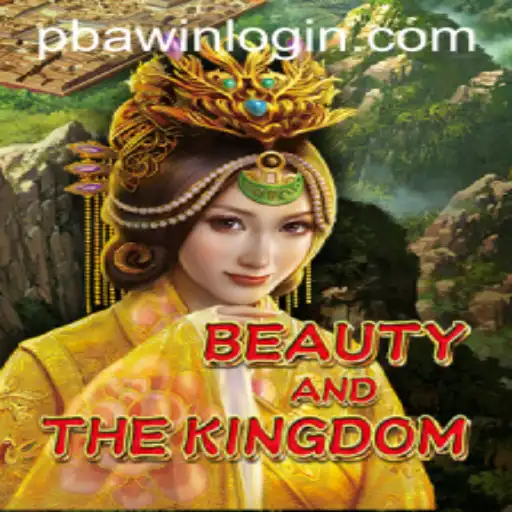 Discover the Magical World of BeautyAndTheKingdom on PBAwin.COM