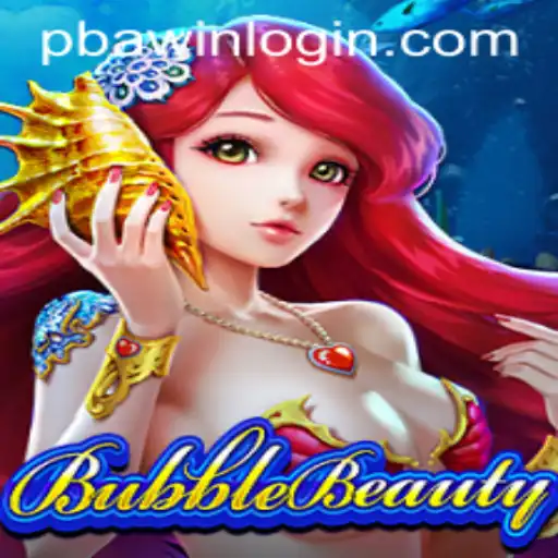 Unveiling BubbleBeauty: An Exciting New Adventure from PBAwin.COM