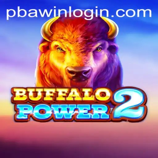BuffaloPower2: Discover the Thrills of the Latest Gaming Sensation