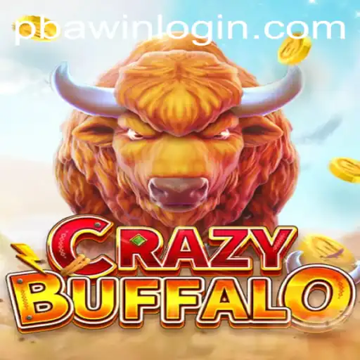 Unleashing the Thrills of CRAZYBUFFALO: A New Gaming Phenomenon