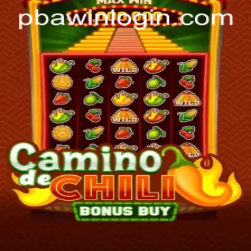 Discover the Excitement of CaminodeChiliBonusBuy on PBAwin.COM