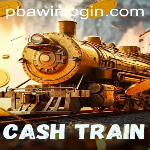 Unlock the Excitement of CashTrain at PBAwin.COM