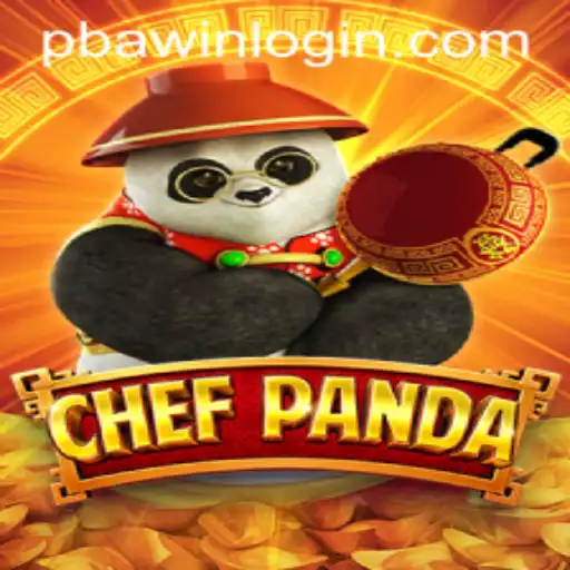 Innovative Culinary Adventures Await in ChefPanda: A Dive into PBAwin.COM's Latest Creation