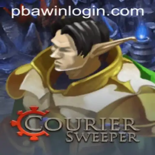 CourierSweeper: The Innovative Gaming Experience of 2023