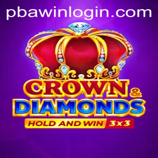 Discover the Exciting World of Crowndiamonds: A New Gaming Sensation