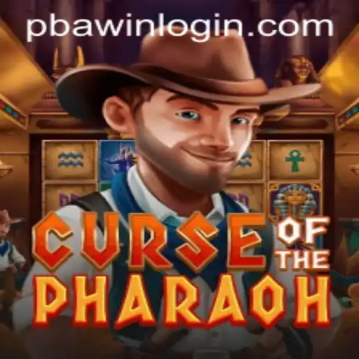 The Mystical World of CurseofthePharaoh: A Journey Through Time