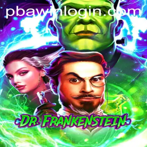 Unveiling the Thrills of DrFrankenstein: The Enigmatic Game Revolution