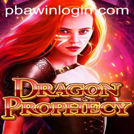 Explore DragonProphecy: The Enchanting World and its Thrilling Rules