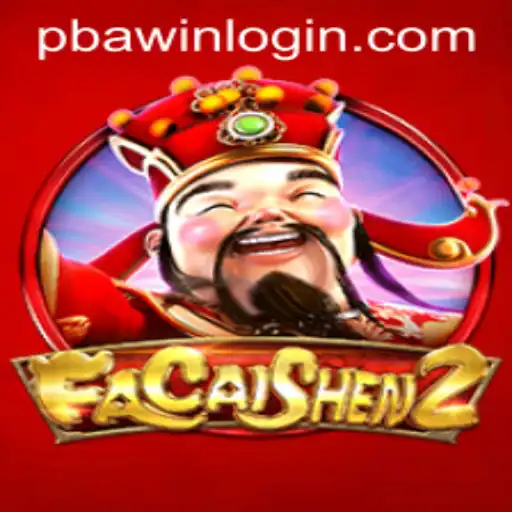 Exploring FaCaiShen2: An In-Depth Guide to the Chinese-themed Game