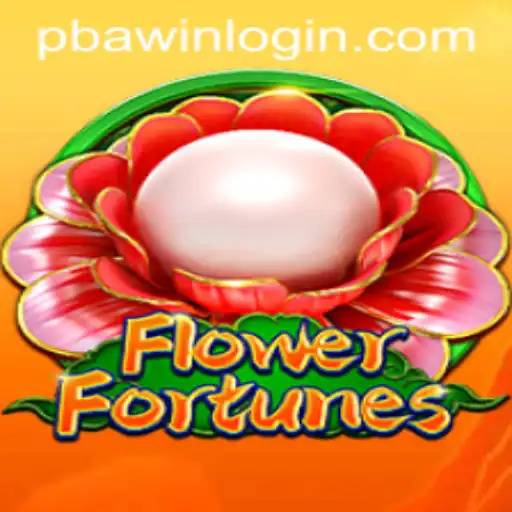 Discover the Exciting World of FlowerFortunes on PBAwin.COM