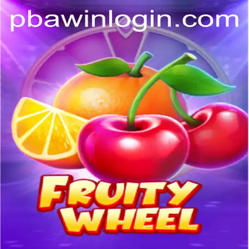 Exploring FruityWheel: A Spin-to-Win Adventure with PBAwin.COM
