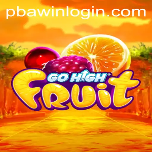 Exploring the Exciting World of GoHighFruit: A Modern Gaming Encounter