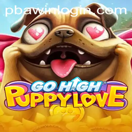 Discovering the Fun of GoHighPuppyLove: A Wholesome Adventure