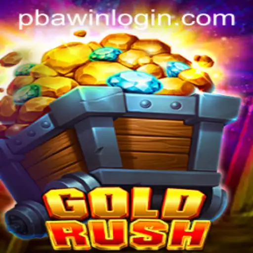 Discover the Thrills of GoldRush: A New Gaming Sensation