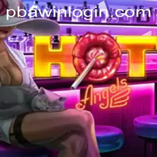 Exploring HotAngels: A Thrilling New Gaming Experience