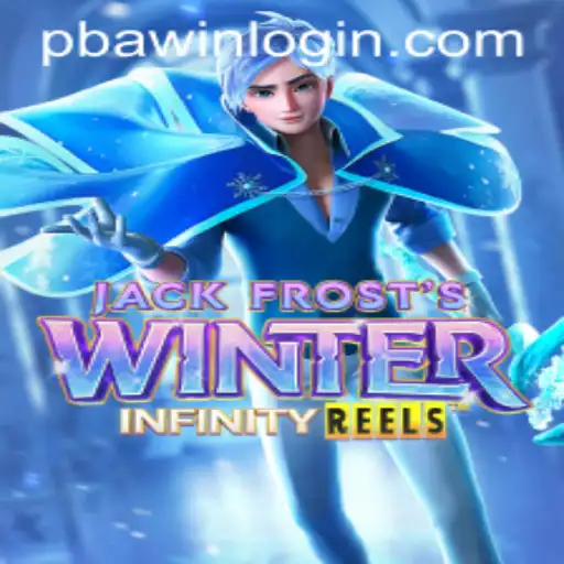 Discover the Magic of JackFrostsWinter on PBAwin.COM