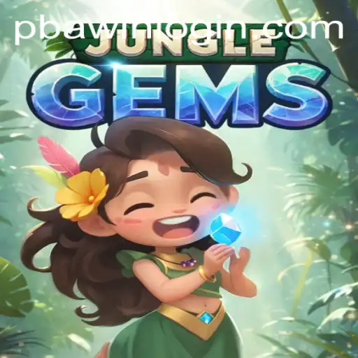Discover the Exciting World of JungleGems: A Dive into the Thrilling Gameplay