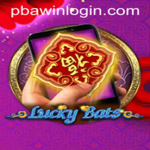 Exploring LuckyBatsM: A Comprehensive Guide to the PBAwin.COM Game