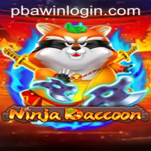 NinjaRaccoon: Dive into the Exciting World of Stealth and Strategy