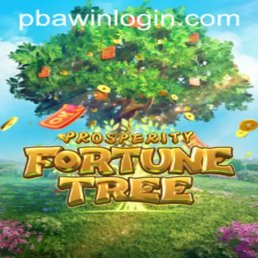 ProsperityFortuneTree: An Engaging Adventure with PBAwin.COM