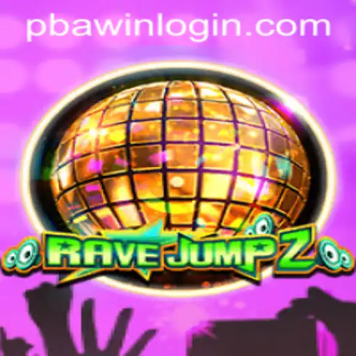 Dive into the Thrilling World of RaveJump2