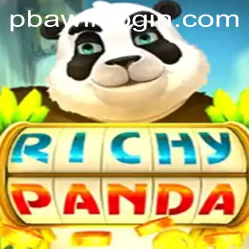 Exploring RichyPanda: A Unique Gaming Experience