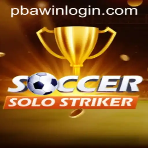 Discover the Exciting World of SoccerSoloStriker