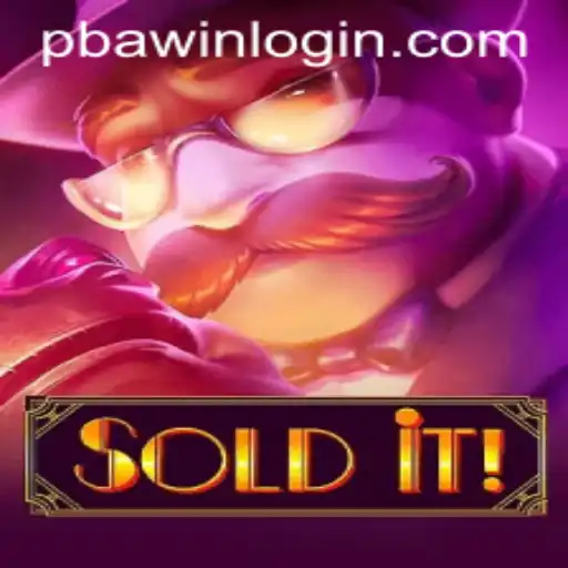Discover the Exciting World of Soldit: A New Gaming Sensation