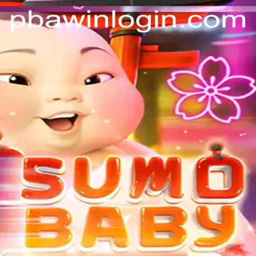 Discovering the Thrills of SumoBaby: A New Gaming Experience