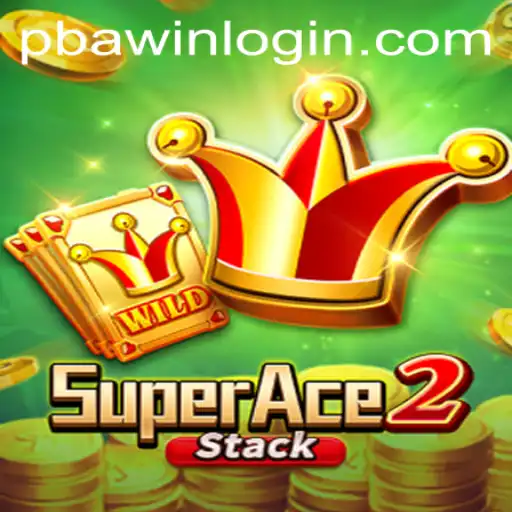 Exploring the Thrills of SuperAce2: A Game-Changer in the World of Online Gaming