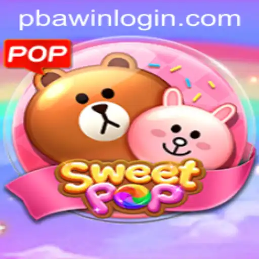 Discovering SweetPOP: A Delightful Gaming Experience with PBAwin.COM
