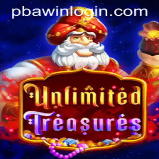 The Fascinating World of UnlimitedTreasures: Game Introduction and Rules