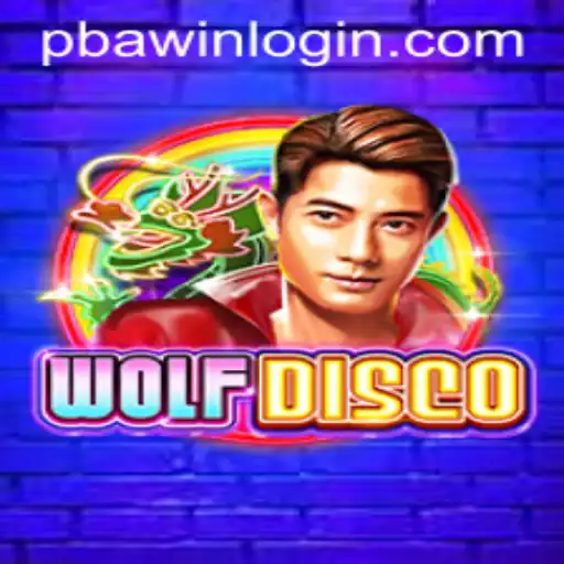 Discover the Thrill of