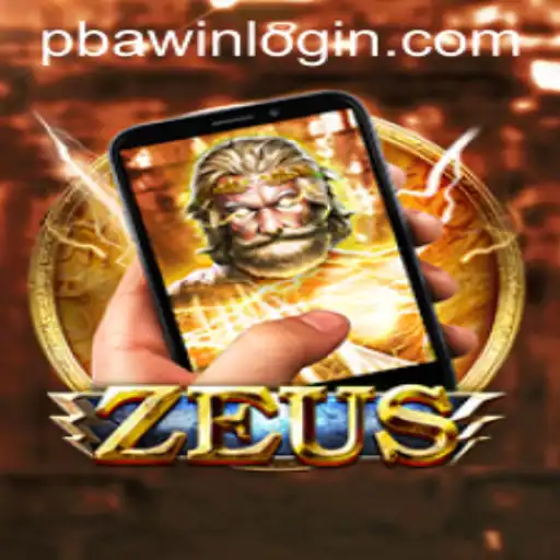 Explore the Immersive World of ZeusM and Its Exciting Features at PBAwin.COM