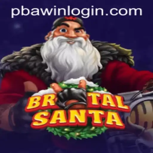 BrutalSanta: An Exciting Adventure Game Amidst Festive Mayhem