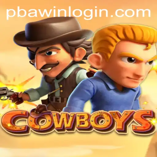 Discovering the Thrills of COWBOYS: The Ultimate Gaming Experience