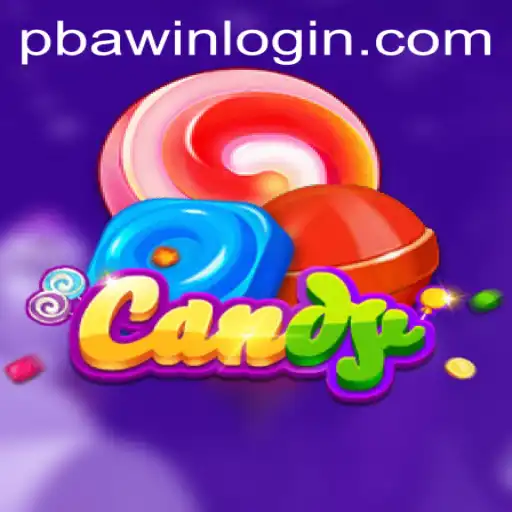 Candy: A Sweet Introduction to an Exciting PBAwin.COM Adventure