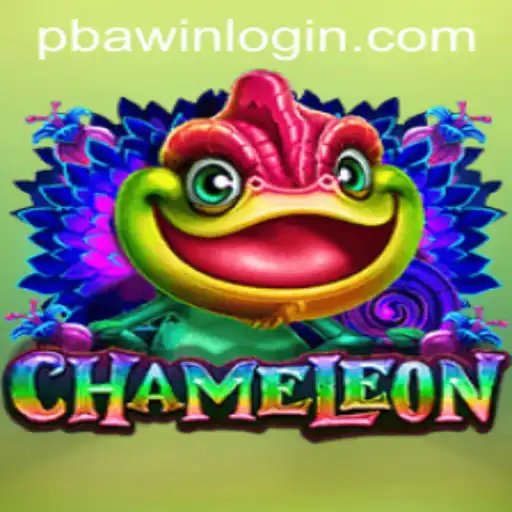 Dive into the World of Chameleon: A Unique Gaming Experience with PBAwin.COM