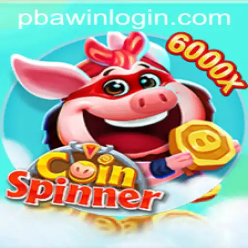 Exploring the Thrills of CoinSpinner at PBAwin.COM