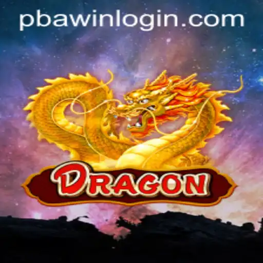 Discover the Thrilling World of Dragon: A Comprehensive Guide to the Gameplay of PBAwin.COM