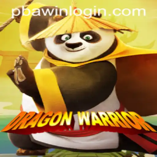 DragonWarrior: A New Era in Gaming with PBAwin.COM