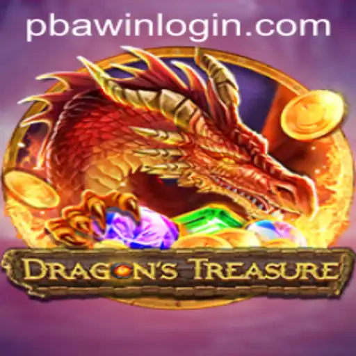 Unveiling DragonsTreasure: An Epic Adventure in Digital Gaming