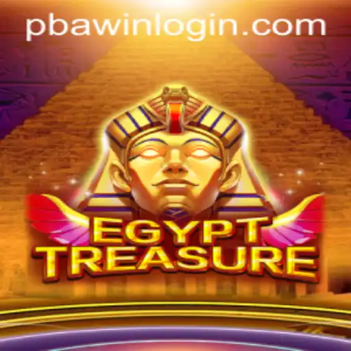 Exploring the Mysteries of EgyptTreasure with PBAwin.COM